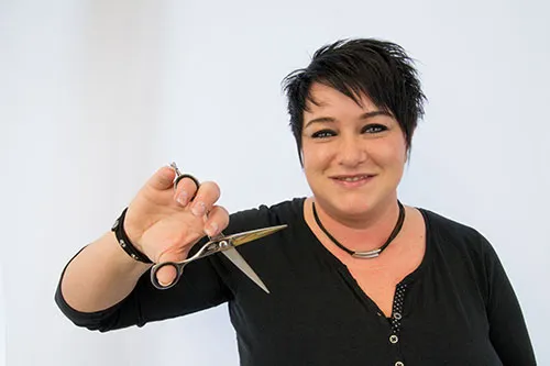 Conny Ludwig